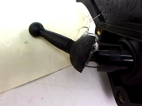 Left mirror HYUNDAI ACCENT II (LC) 1.3 | BP20402733C26 