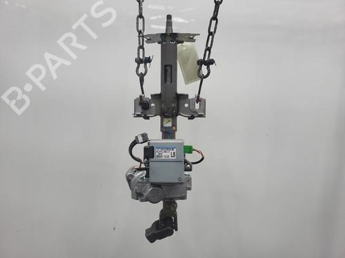 Steering column SUZUKI CELERIO (LF) 1.0 (AVK310) | BP20395568M21  - Image 5