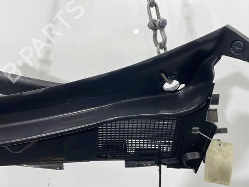 Scuttle panel RENAULT VEL SATIS (BJ0_) 2.0 16V Turbo (BJ0K) | BP29844341C110 