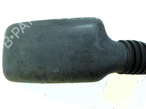 Right mirror FIAT UNO (146_, 158_) 60 Diesel 1.7 (146E) | BP21235190C27 