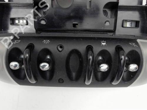 Interior roof light MINI MINI (R56) Cooper | BP34635408I8 - Image 2
