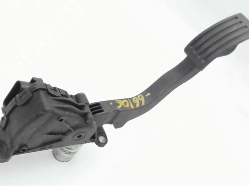 Electronic module FORD C-MAX (DM2) 1.8 TDCi | BP21236417M83  - Image 5