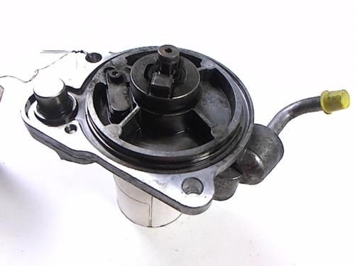Used Vacuum pump Vacuum pump MINI MINI (R50, R53) One D (75 hp) 20444623 20444623