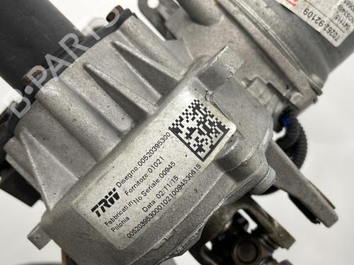 Steering column BLUECAR BLUEUTILITY EV50 | BP33446043M21 - Image 6