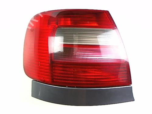 Left taillight AUDI A4 B5 (8D2) 1.9 TDI | BP33438661C34 - Image 7