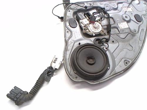 Rear right window mechanism FORD FOCUS II (DA_, HCP, DP) 1.6 TDCi | BP20413368C25 