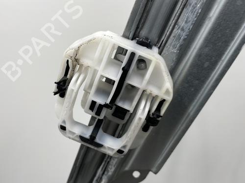 front-left-window-mechanism-ford-kuga-ii-dm2-2012-23778013 main image