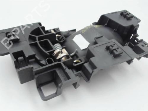 Rear right interior door handle CITROËN C3 AIRCROSS II (2R_, 2C_) 1.2 PureTech 110 (2RHNZB, 2RHNZW, 2RHNPX, 2RHNPJ) | BP20394345I16 
