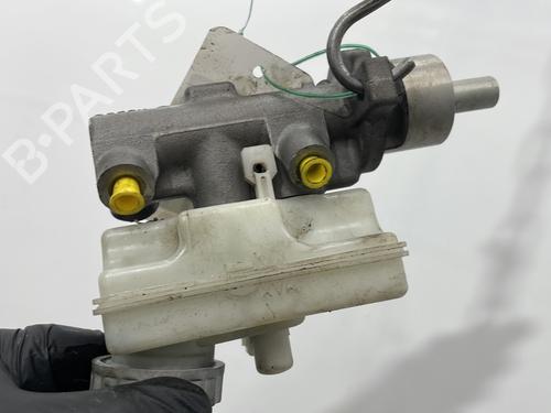 Brake master cylinder SUZUKI WAGON R+ (MA) 1.3 (RB413) | BP33131477M77  - Image 6