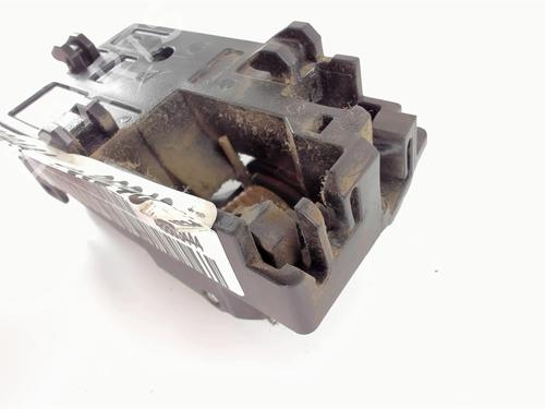 Rear left interior door handle NISSAN PRIMERA (P11) 2.0 16V | BP21236072I15