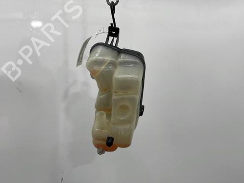 Used Expansion tank Expansion tank FORD MONDEO IV (BA7) 2.2 TDCi (175 hp) 20389482 20389482