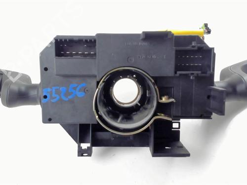 Used Steering column stalk ALFA ROMEO 159 Sportwagon (939_) 1.9 JTDM 8V (939AXH1B, 939BXH1B) (115 hp) 20407082