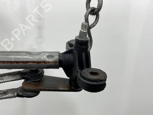 front-wipers-mechanism-chevrolet-matiz-m200-m250-2005-29078120 main image