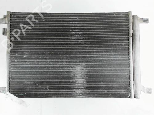 AC radiator SEAT LEON (5F1) 1.6 TDI | BP32373617M32  - Image 7