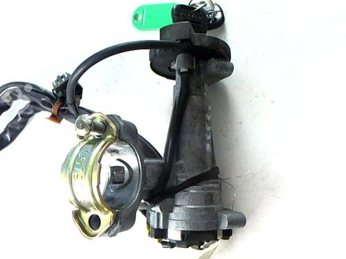 Used Ignition barrel Ignition barrel ROVER 400 II Hatchback (RT) 416 Si (112 hp) 20399691 20399691