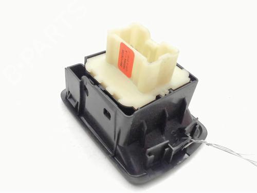 Left front window switch RENAULT KANGOO Express (FW0/1_) 1.5 dCi 75 (FW07, FW10, FW04) | BP40224505I27 - Image 5