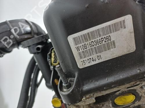 Engine MINI MINI (R50, R53) One | BP37037412M1 - Image 7