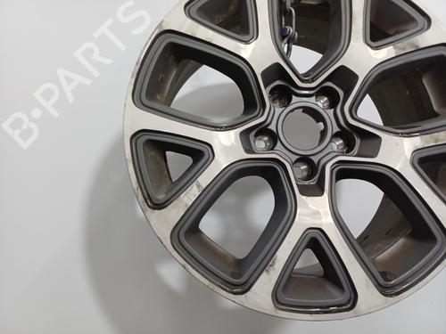 rim-fiat-500x-334_-2014-36588884 main image