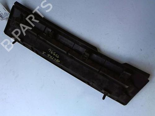 Grille OPEL VECTRA A (J89) 2.0 i 4x4 (F19, M19) | BP20415148C40 