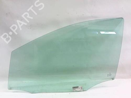 Used Front left door window MERCEDES-BENZ B-CLASS Sports Tourer (W245) B 180 CDI (245.207) (109 hp) 20429707