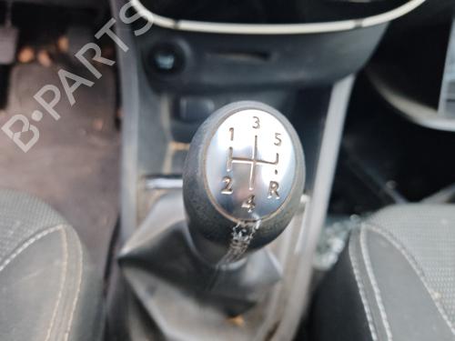 Switch RENAULT CLIO IV (BH_) 1.5 dCi 75 | BP32396819I30 - Image 22