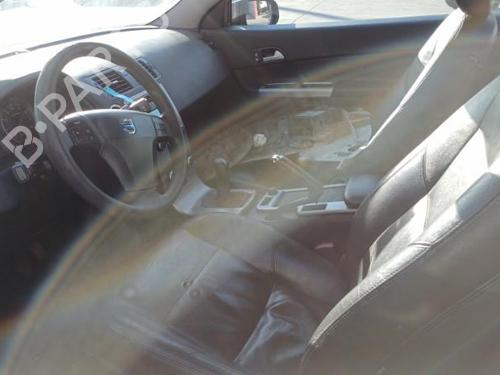 Starter VOLVO C30 (533) 1.6 | BP21422814M8 - Image 6