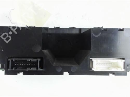 Climate control JAGUAR X-TYPE I (X400) 3.0 V6 All-wheel Drive | BP29043371I5  - Image 6