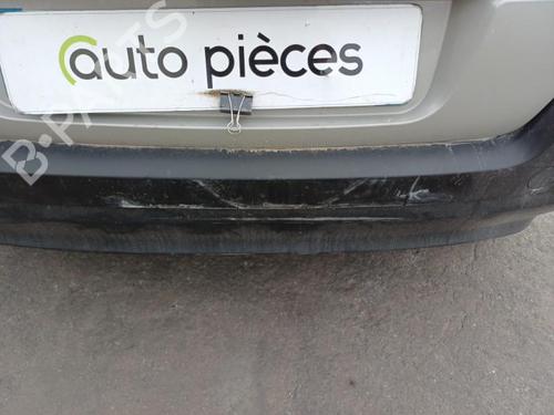 Front left window mechanism CITROËN C3 III (SX) 1.2 VTi 82 | BP24116360C22  - Image 20