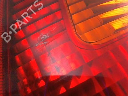 Left taillight FORD FOCUS I Turnier (DNW) 1.8 TDCi | BP20409806C34 