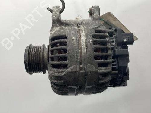 Alternator MITSUBISHI GRANDIS (NA_W) 2.0 DI-D (NA8W) | BP20388958M7 