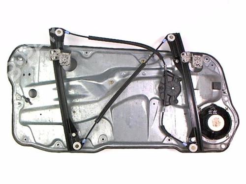 Used Front right window mechanism VW GOLF IV (1J1) 1.9 TDI (90 hp) 20477715