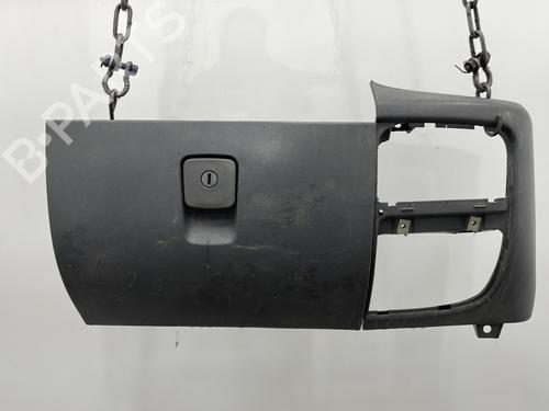 Used Glove box CITROËN JUMPER I Van (244) 2.2 HDi (101 hp) 25926638