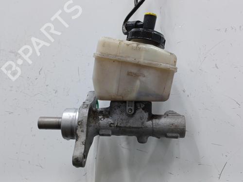 Used Brake master cylinder Brake master cylinder DACIA LOGAN (LS_) 1.4 MPI LPG (LS0C) (75 hp) 21237155 21237155