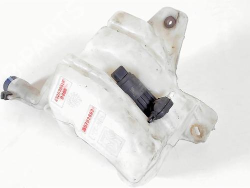 Windscreen washer tank FIAT GRANDE PUNTO (199_) 1.3 D Multijet (199.AXD11, 199.AXD1A, 199.AXD1B,... | BP20461761C113 