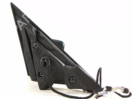 Left mirror BMW 3 (E46) 320 d | BP20404364C26 