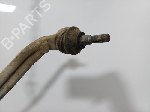 Steering rack CITROËN C4 Picasso II | BP36588873M22 - Image 11