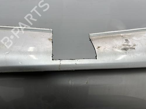 Used Rear bumper Rear bumper MERCEDES-BENZ VIANO (W639) CDI 2.2 (639.811, 639.813, 639.815, 639.711, 639.713) (163 hp) 33559928 33559928
