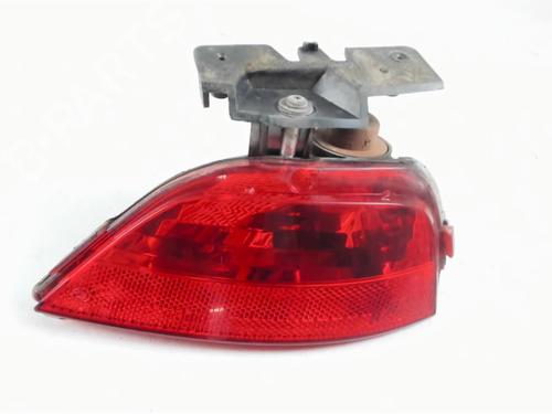 rear-bumper-left-light-renault-megane-cc-ez01_-2010-2011-2012-2013-2014-2015-33131217 main image