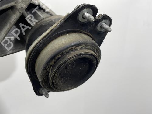 Engine mount RENAULT VEL SATIS (BJ0_) 2.0 16V Turbo (BJ0K) | BP29976486M89