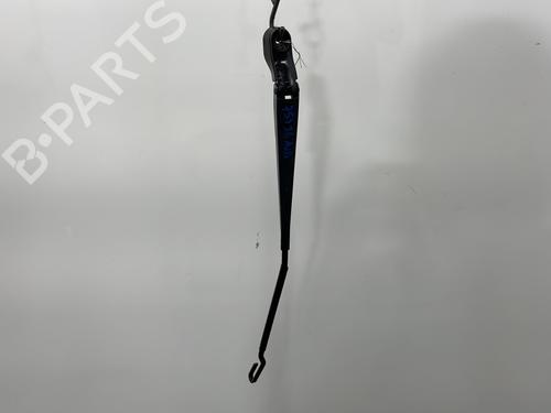 Front windshield wiper arm MERCEDES-BENZ VITO Bus (W639) 115 CDI (639.701, 639.703, 639.705) 0018204744