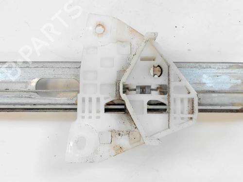 Used Rear right window mechanism Rear right window mechanism MAZDA 2 (DE_, DH_) 1.3 (DE3FS) (75 hp) 20470191 20470191