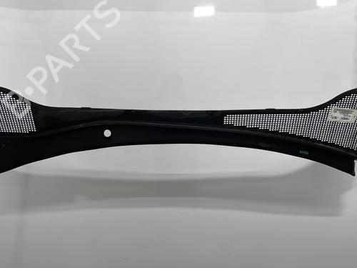 Used Scuttle panel RENAULT CLIO III (BR0/1, CR0/1) 1.5 dCi (C/BR0G, C/BR1G) (68 hp) 30602985