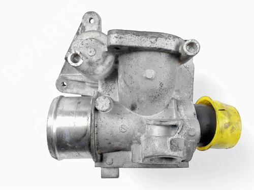 Used Egr Egr OPEL CORSA E (X15) 1.3 CDTI (08, 68) (95 hp) 20402479 20402479