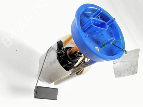 Fuel pump VW POLO V (6R1, 6C1) 1.2 TSI 16V | BP20469752M76 