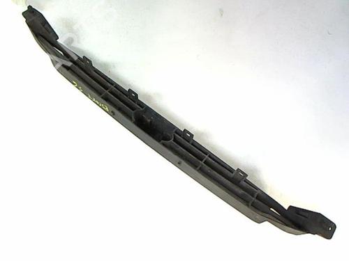 Grille FORD ESCORT VI (GAL, AAL, ABL) 1.8 Turbo D | BP20437035C40 