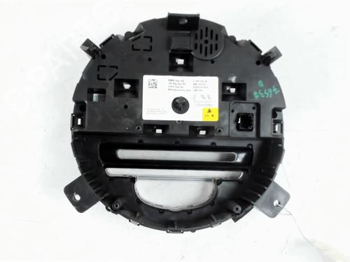 Instrument cluster MINI MINI (R56) Cooper D | BP33622151C47 - Image 2