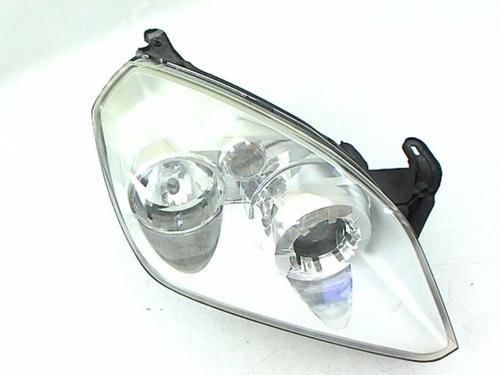 Used Right headlight Right headlight OPEL TIGRA TwinTop (X04) 1.3 CDTI (R97) (69 hp) 20404229 20404229