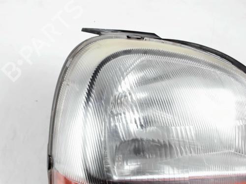 right-headlight-renault-kangoo-kc01_-1997-29165045 main image