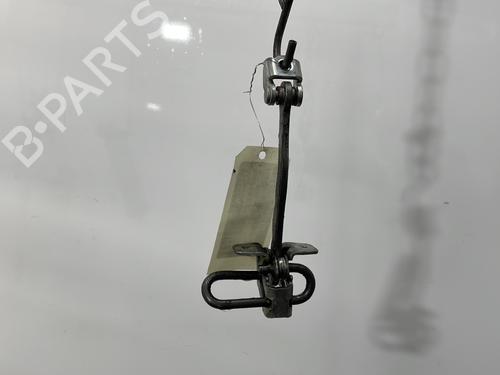 BP30044871C146 main image