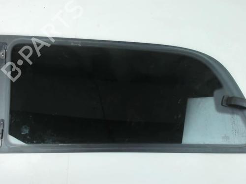Used Rear right quarter glass Rear right quarter glass MERCEDES-BENZ VIANO (W639) CDI 2.2 (639.811, 639.813, 639.815, 639.711, 639.713) (163 hp) 33993764 33993764